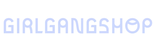 girlgangshop