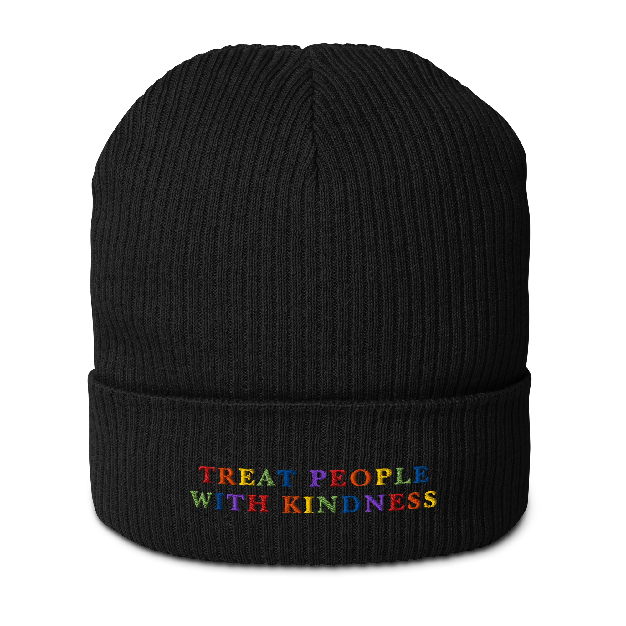 NEW IN